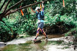 BIB: 
                            <button type="button" onclick="openModal(25268342)" class="btn btn-primary btn-sm float-right btn-popup" data-toggle="modal" data-target=".modal-high-quality">
                        <i class="fas fa-shopping-cart"></i> Add to Cart
                    </button>
                                            <button type="button" onclick="isThisMe(25268342, true)" class="btn btn-success btn-sm float-right btn-popup btn-isme hidden" data-toggle="tooltip" data-placement="bottom" title="นี่คือรูปของคุณใช่ไหม คลิกที่นี่เพื่อเอาเข้าอัลบั้ม">
                        <i class="fas fa-plus"></i> Add to album
                    </button>
                    <button type="button" onclick="isThisMe(25268342, false)" class="btn btn-warning btn-sm float-right btn-popup btn-isnotme hidden">
                        <i class="fas fa-ban"></i> Remove from album
                    </button>